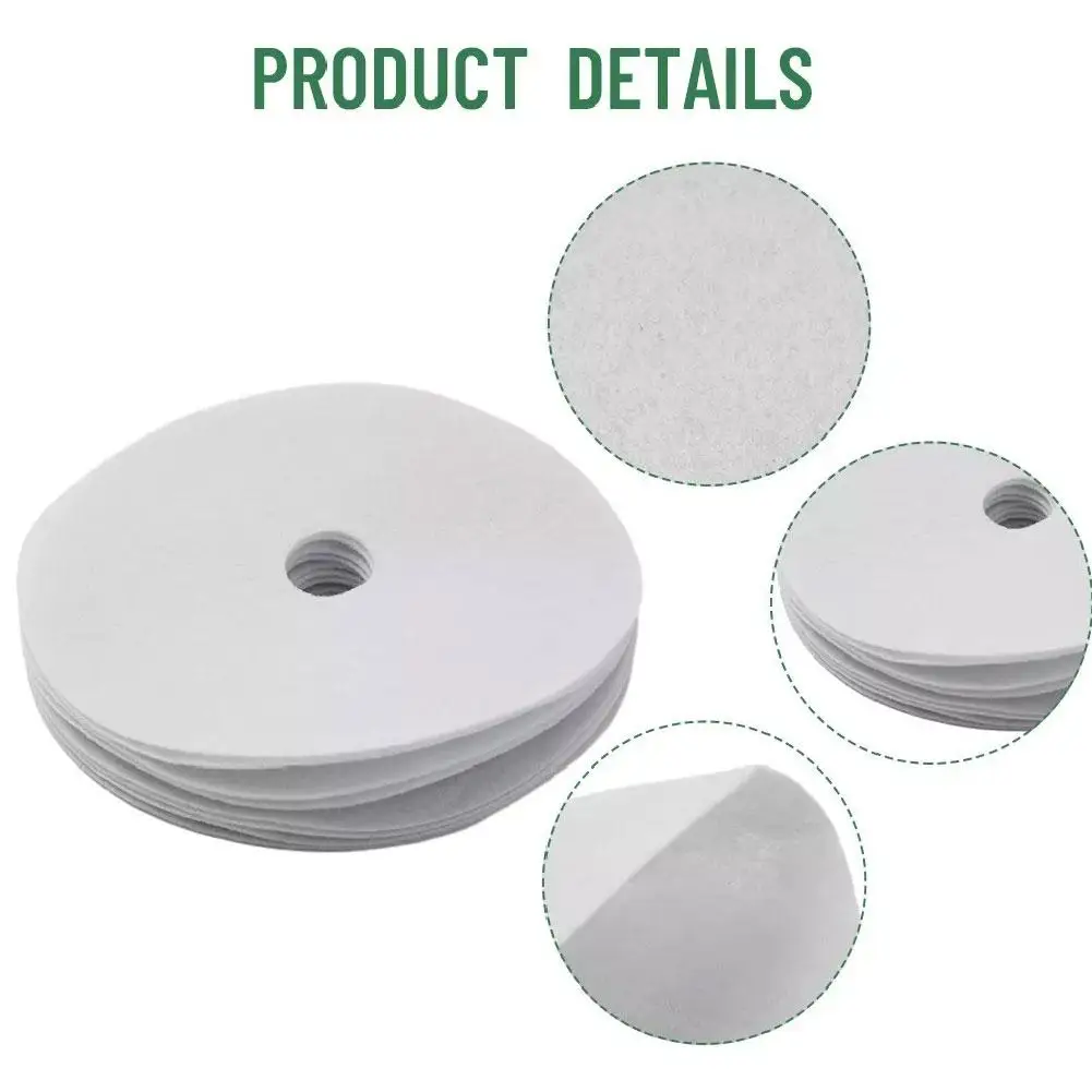 10 шт. фильтров для вытяжки сушильной машины, универсальные сменные фильтры для удаления ворса для сушилок Panda/Magic Chef/Sonya/Avant
10 шт. фильтров для вытяжки сушильной машины, универсальные сменные фильтры для удаления ворса для сушилок Panda/Magic Chef/Sonya/Avant