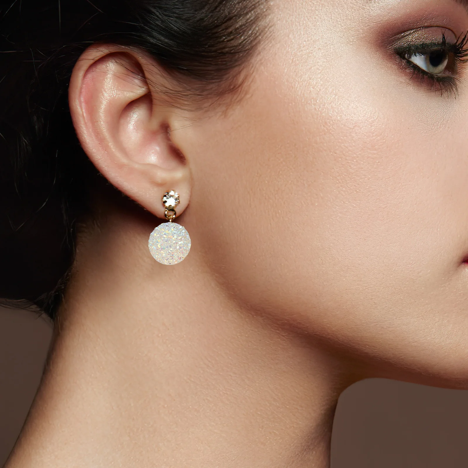 100pcs Resin Rhinestone Patches Flatback Diy Craft Embellishments For Jewelry Clothing Bags Shoes Decor Accessories
100pcs Resin Rhinestone Patches Flatback Diy Craft Embellishments For Jewelry Clothing Bags Shoes Decor Accessories