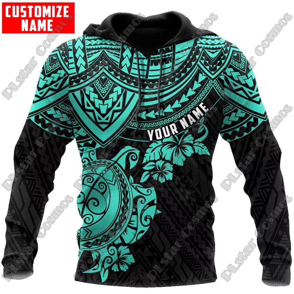 PLstar Cosmos Amazing Polynesian Green Tattoo Customize 3D Printed Men Hoodie Unisex Casual Zip Pullover sudadera hombre ADW55
PLstar Cosmos Amazing Polynesian Green Tattoo Customize 3D Printed Men Hoodie Unisex Casual Zip Pullover sudadera hombre ADW55