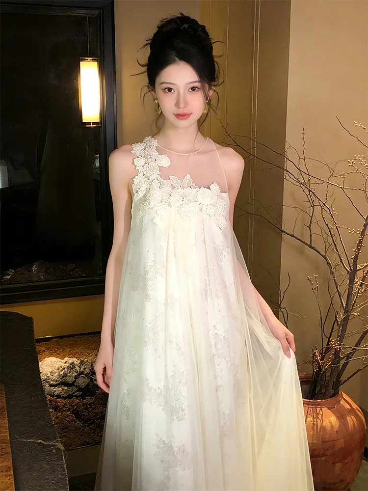 Изысканный утренний халат, элегантное длинное платье, вечернее платье для женщин, праздничное платье для невесты, роскошное, на молнии, с приталенным силуэтом
Изысканный утренний халат, элегантное длинное платье, вечернее платье для женщин, праздничное платье для невесты, роскошное, на молнии, с приталенным силуэтом
