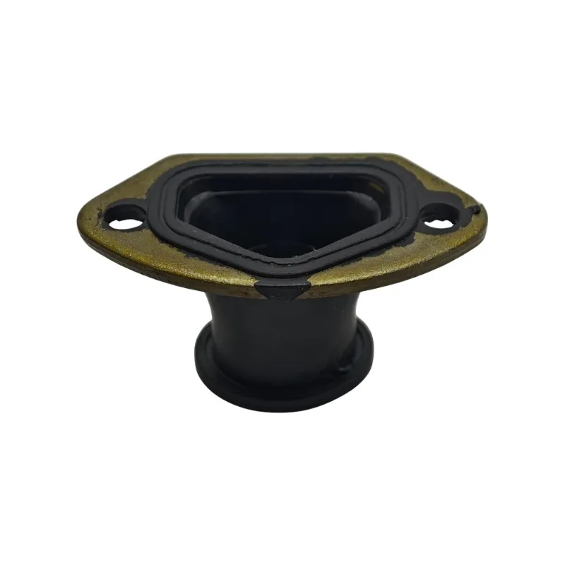 Впускная труба для бензопилы 45CC 52CC 58CC, аксессуары для садовых инструментов
Впускная труба для бензопилы 45CC 52CC 58CC, аксессуары для садовых инструментов