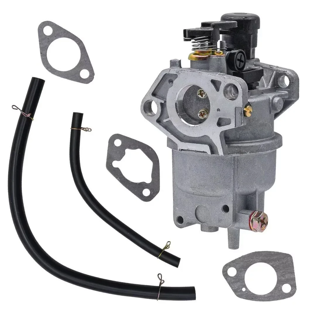 16100-ZA0-L01 Carburetor For Honda H3813K1 H4213 HT3813 SA LAWN TRACTOR Carb USA
16100-ZA0-L01 Carburetor For Honda H3813K1 H4213 HT3813 SA LAWN TRACTOR Carb USA