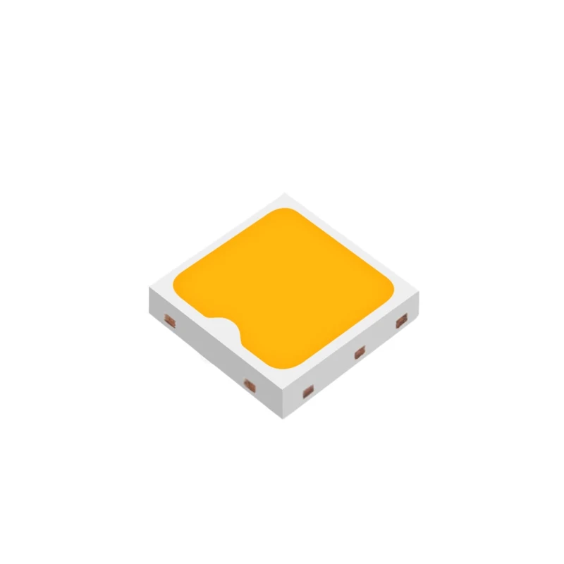 Sunlike STW9C2SB-S 3030 6V 1W Full Spectrum 95cri High Power COB Leds
Sunlike STW9C2SB-S 3030 6V 1W Full Spectrum 95cri High Power COB Leds