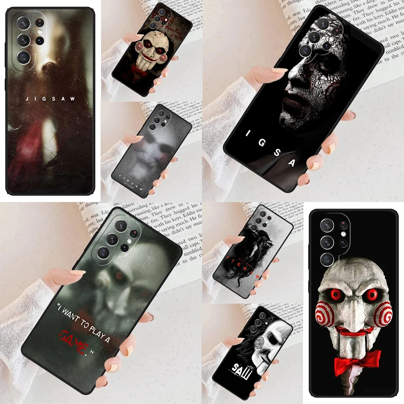 Чехол для телефона Samsung Galaxy S24 S23 S22 S21 Ultra S10 Note 10 Pro S20 Plus FE S9 S8
Чехол для телефона Samsung Galaxy S24 S23 S22 S21 Ultra S10 Note 10 Pro S20 Plus FE S9 S8