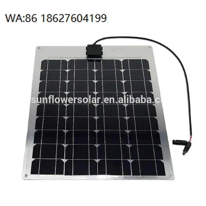 Waterproof Solar Bus Stop Shelter, Stainless Steel Structure with LCD Screen, Outdoor Sustainable Energy Facility
Waterproof Solar Bus Stop Shelter, Stainless Steel Structure with LCD Screen, Outdoor Sustainable Energy Facility