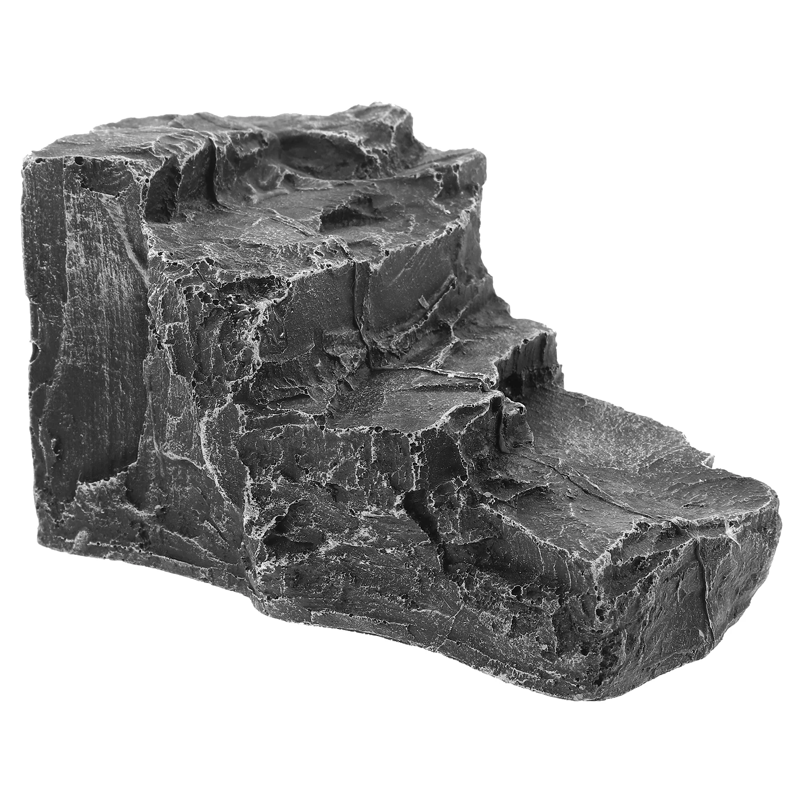 Animal Turtle Terrace Landscaping Platform Tank Tortoise Hide Reptile Basking Rocks Resin Reptiles
Animal Turtle Terrace Landscaping Platform Tank Tortoise Hide Reptile Basking Rocks Resin Reptiles