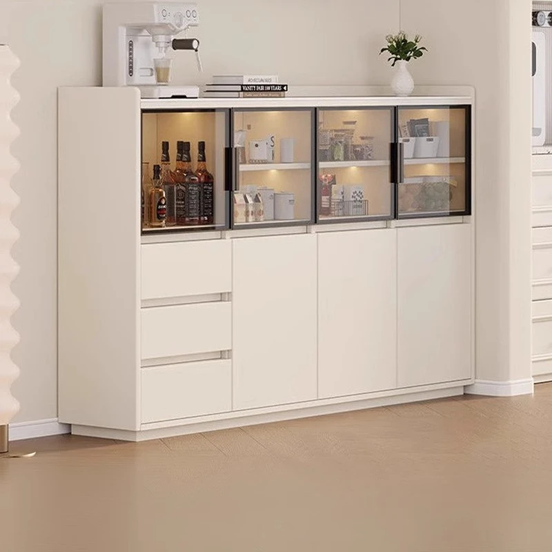 Drinks Wine Storage Cabinet Display Living Room Living Room White Storage Cabinet Curio Drawer Szafki Do Salonu Furnitures
Drinks Wine Storage Cabinet Display Living Room Living Room White Storage Cabinet Curio Drawer Szafki Do Salonu Furnitures