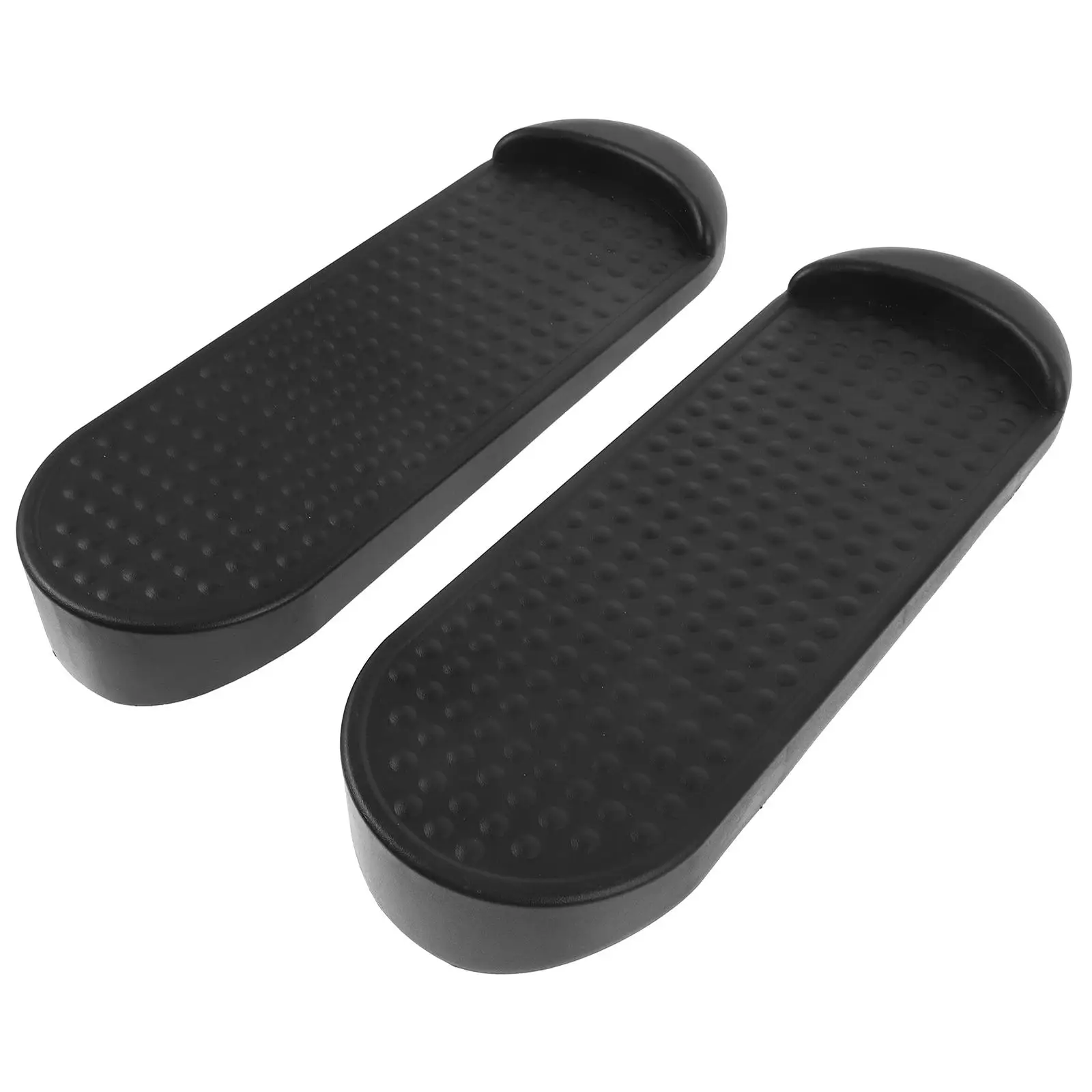 Foot Pedal Accessories for Climbing Machine Indoor Plastic Fitness Home Exercise Portable Durable Long Use
Foot Pedal Accessories for Climbing Machine Indoor Plastic Fitness Home Exercise Portable Durable Long Use