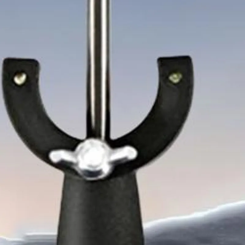 Car Wheel Eyebrow Scriber Data Recovery Auto Sheet Metal Dent Repair Tool Wheel Eyebrow Rib Line Parallel Drawing Tool
Car Wheel Eyebrow Scriber Data Recovery Auto Sheet Metal Dent Repair Tool Wheel Eyebrow Rib Line Parallel Drawing Tool