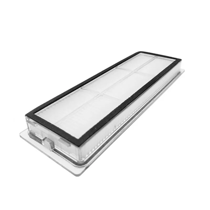 ABRS-для Xiaomi X20 + X20 Plus, запасные части для пылесоса, щетка, фильтр, мешок для пыли, ткань для швабры и комплект крышек основной щетки
ABRS-для Xiaomi X20 + X20 Plus, запасные части для пылесоса, щетка, фильтр, мешок для пыли, ткань для швабры и комплект крышек основной щетки