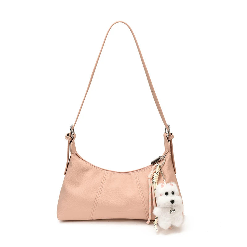 Luxury Leather Diaper Bag, Best Superstar Show Style, Large Capacity Casual Tote For Party Shopping Women
Luxury Leather Diaper Bag, Best Superstar Show Style, Large Capacity Casual Tote For Party Shopping Women