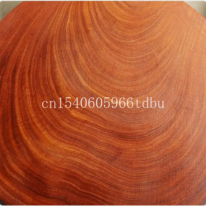 Solid Wood One Piece Ironwood Kitchen Chopping Board Top Grade No Paint Healthy Clam Wood Cutting Board
Solid Wood One Piece Ironwood Kitchen Chopping Board Top Grade No Paint Healthy Clam Wood Cutting Board