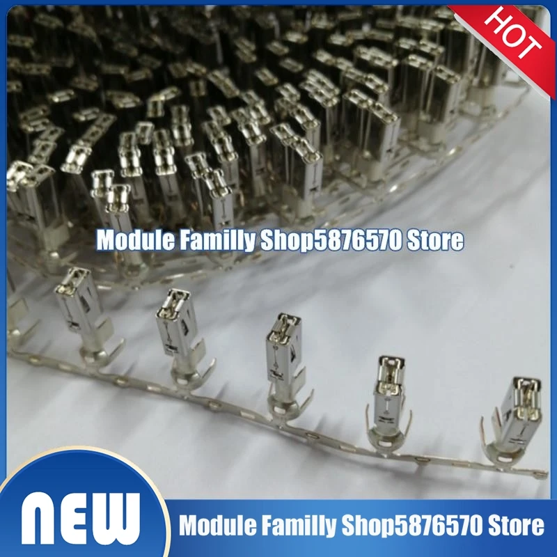 50 шт./лот 2-1241418-3 RB000119-14 1-1318119-4 110238-1016 0413-003-1605 0460-202-16141 LVRC20SC01S c разъем новый оригинальный
50 шт./лот 2-1241418-3 RB000119-14 1-1318119-4 110238-1016 0413-003-1605 0460-202-16141 LVRC20SC01S c разъем новый оригинальный