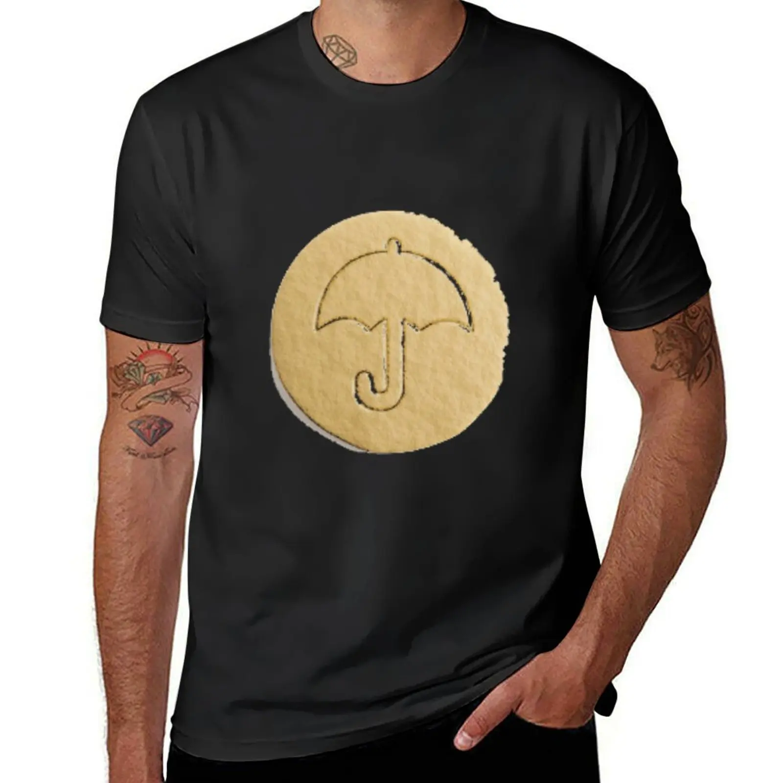 Coreen,Kdrama,Jeu,Serie,Calmar,Jeu De Calmar, T-Shirt oversized korean fashion designer t shirt men
Coreen,Kdrama,Jeu,Serie,Calmar,Jeu De Calmar, T-Shirt oversized korean fashion designer t shirt men