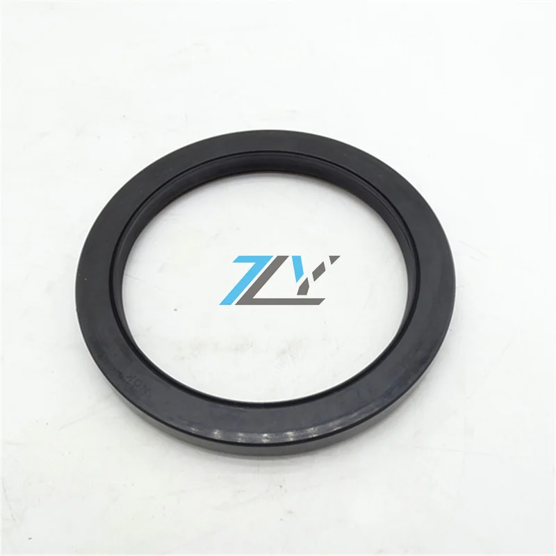 Skeleton Oil Seal 199-4561 Shaft Diameter Lip Type Seal 1994561 For E320c 320c 320D 319C
Skeleton Oil Seal 199-4561 Shaft Diameter Lip Type Seal 1994561 For E320c 320c 320D 319C