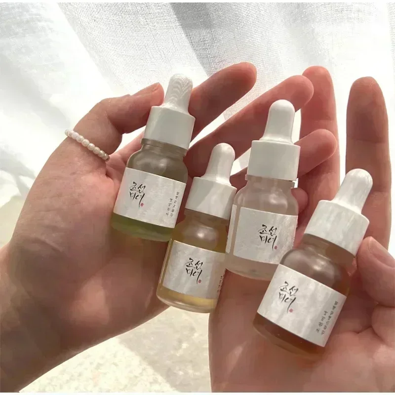 Korean Beauty Essence/eye Cream face Cream Sunscreen Sunscreen SPF 50+ High Sun Protection Moisturizing And Moisturizing Skin
Korean Beauty Essence/eye Cream face Cream Sunscreen Sunscreen SPF 50+ High Sun Protection Moisturizing And Moisturizing Skin