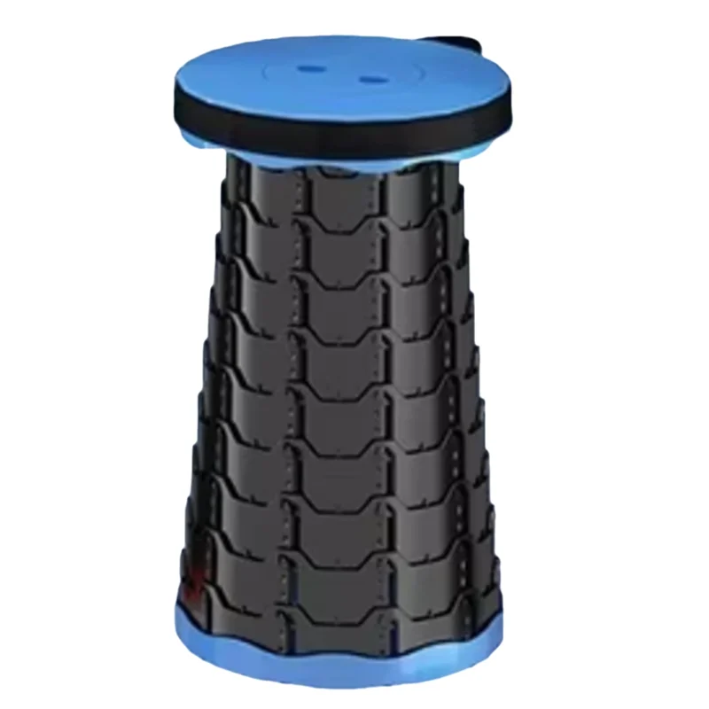 B48B-Outdoor Telescopic Camping Chair For Beach Fishing, For Picnic, And Barbecue Chairs Portable For Traveling
B48B-Outdoor Telescopic Camping Chair For Beach Fishing, For Picnic, And Barbecue Chairs Portable For Traveling