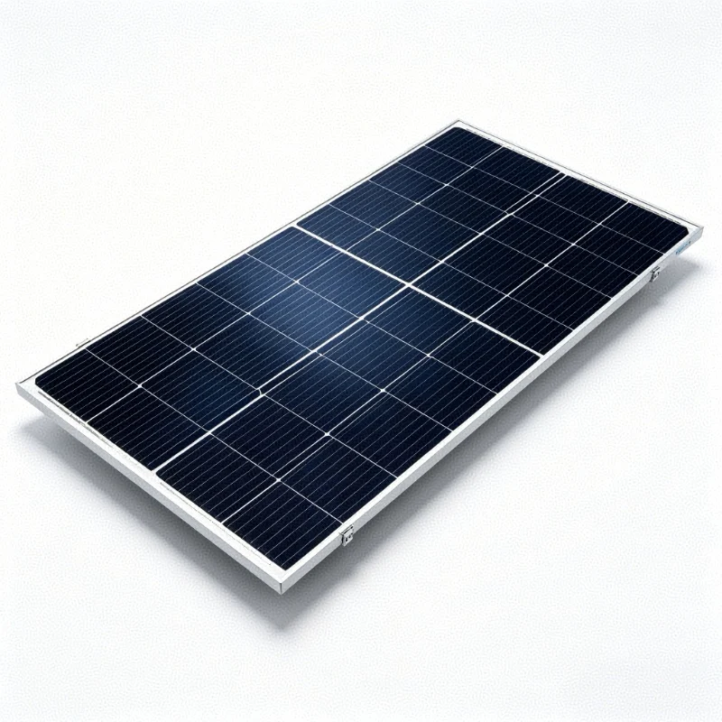 High-quality JKM590N-72HL4-BDV 590W double glass monocrystalline silicon photovoltaic module New high-efficiency solar
High-quality JKM590N-72HL4-BDV 590W double glass monocrystalline silicon photovoltaic module New high-efficiency solar