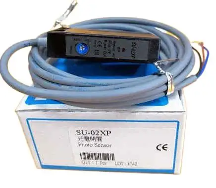 Оригинальные НОВЫЕ запчасти SU-02XP
Оригинальные НОВЫЕ запчасти SU-02XP