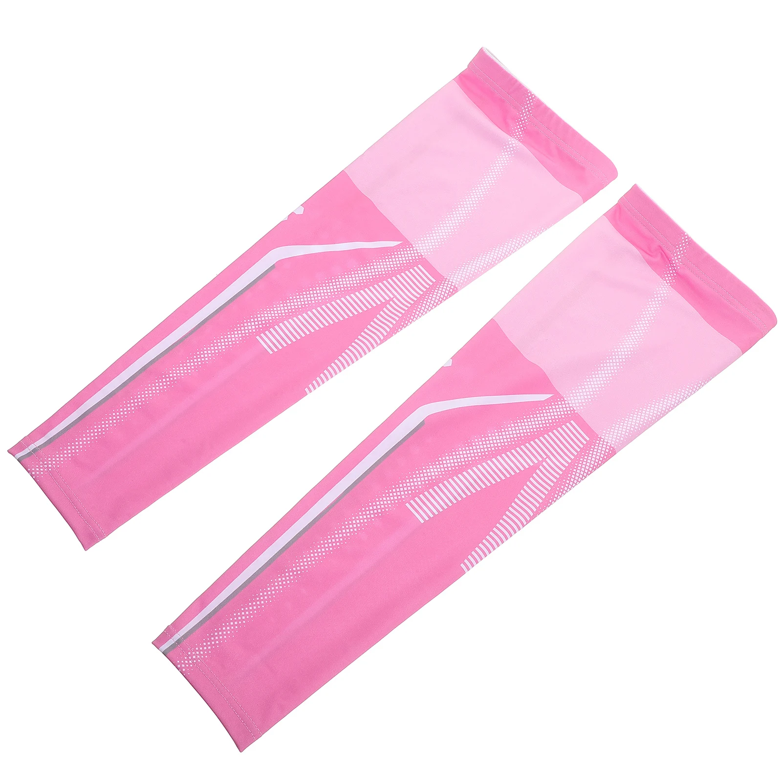 2Pcs Sports Knee Pad Elastic Sleeve for Running Tennis Badminton Fitness Workout Antislip Breathable Enhanced Performance
2Pcs Sports Knee Pad Elastic Sleeve for Running Tennis Badminton Fitness Workout Antislip Breathable Enhanced Performance