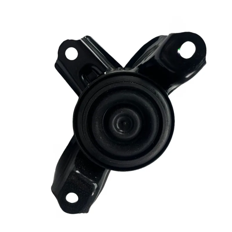 Колышки для KIA K2 для Hyundai ElantraMD Verna Mistra 21810H7000 21810-H7000, кронштейн крепления двигателя, автомобильная часть, новинка
Колышки для KIA K2 для Hyundai ElantraMD Verna Mistra 21810H7000 21810-H7000, кронштейн крепления двигателя, автомобильная часть, новинка