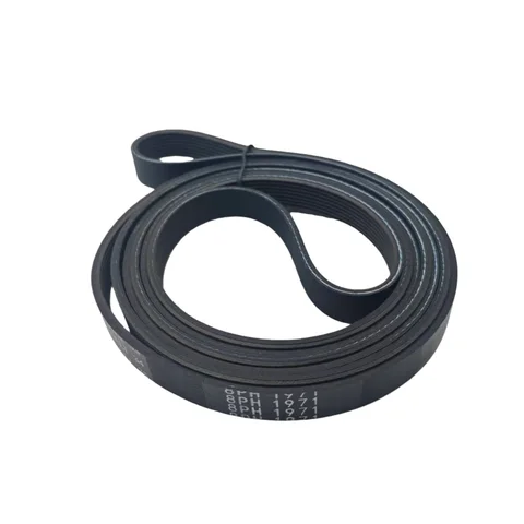 8PH1971 Poly-V Multi-Rib Drive Belt for Tumble Dryers & Washing Machines For Whirlpool C00311069 Beko 1971H8 482000030743