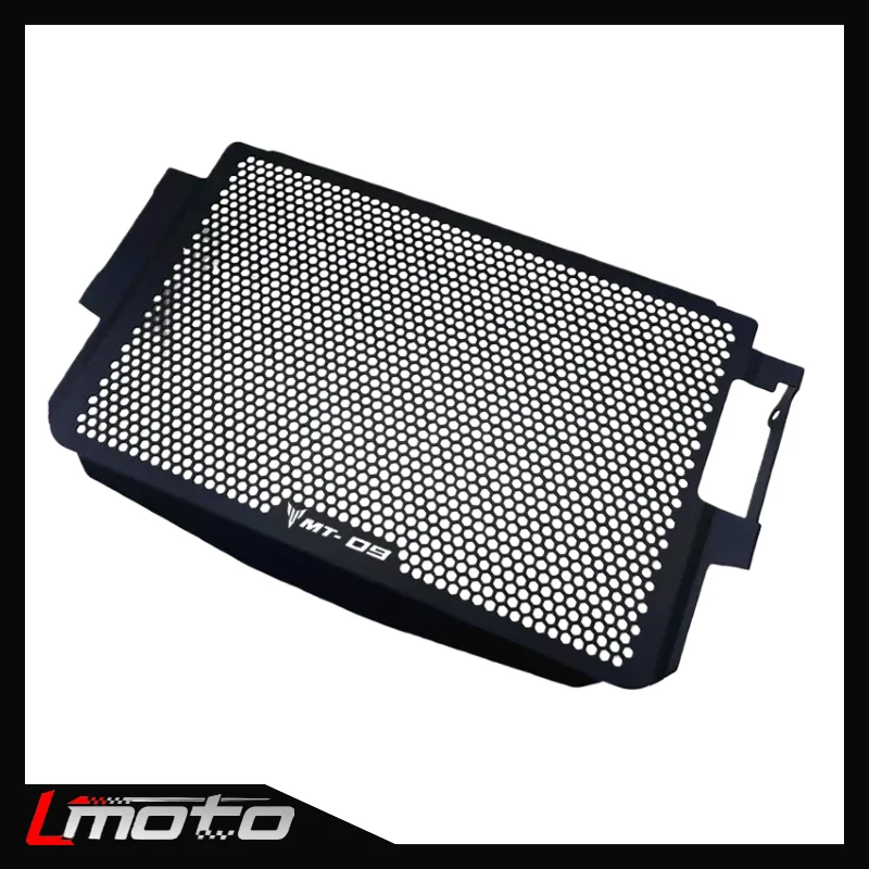 Fit MT-09 2024 2025 Motorcycle Accessories Radiator Guard Protection Grille Cover Protector For Yamaha MT09 MT 09 SP MT-09SP 24
Fit MT-09 2024 2025 Motorcycle Accessories Radiator Guard Protection Grille Cover Protector For Yamaha MT09 MT 09 SP MT-09SP 24
