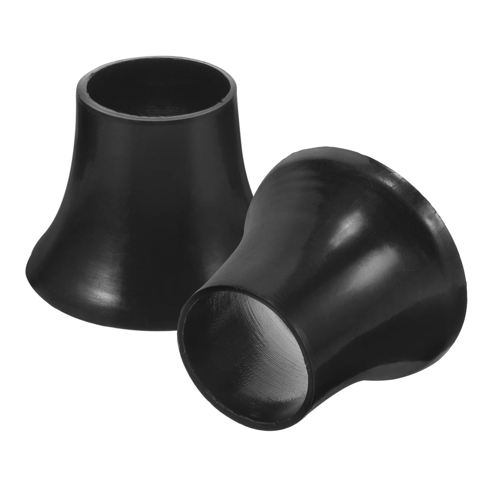 2Pcs Umbrella Cap Replacement Tips Cover for Long Pole Umbrellas Waterproof Sun Rain Umbrella Top Parts Accessories
2Pcs Umbrella Cap Replacement Tips Cover for Long Pole Umbrellas Waterproof Sun Rain Umbrella Top Parts Accessories