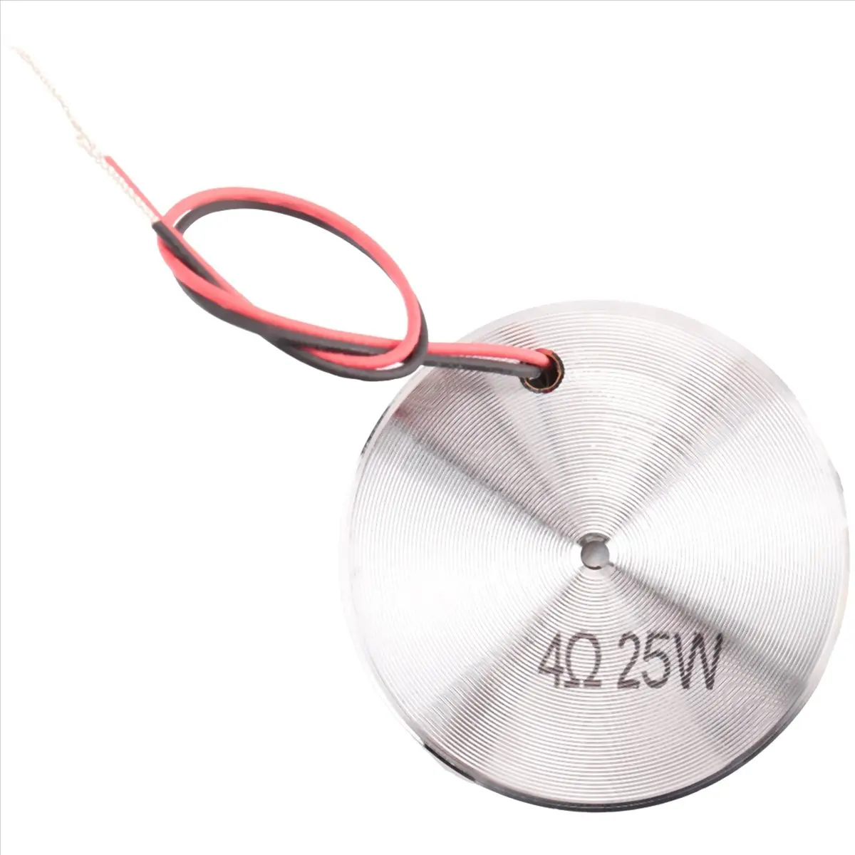 *AA90P 20/25 Вт мини-аудиодинамик 44/50 мм полнодиапазонная колонка Altavoz резонансный звук бас портативный громкоговоритель
*AA90P 20/25 Вт мини-аудиодинамик 44/50 мм полнодиапазонная колонка Altavoz резонансный звук бас портативный громкоговоритель