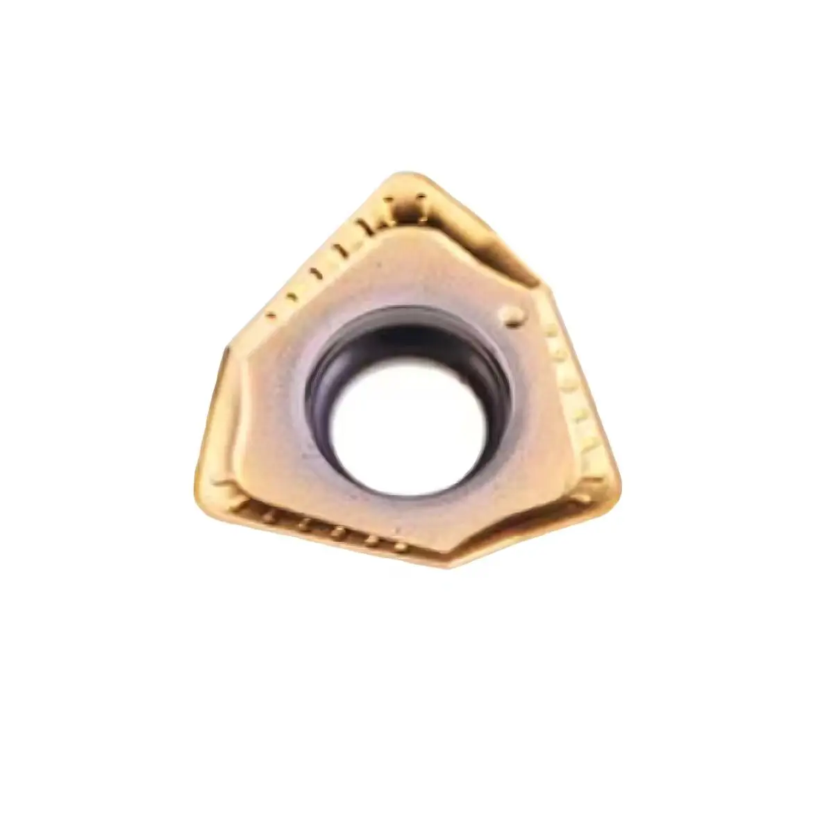 HOOGUU-OEM 100% Original VNMG160404-MAL OP1315 6NGU 6NGU090508R-M HG630 6NGU090508R-M HG630G Milling Insert
HOOGUU-OEM 100% Original VNMG160404-MAL OP1315 6NGU 6NGU090508R-M HG630 6NGU090508R-M HG630G Milling Insert