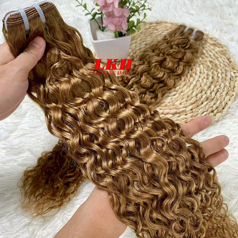 10A Маленькие спирали вьющиеся пучки бразильские необработанные странные вьющиеся человеческие волосы Пикси глубокие кудри плетение девственных волос для наращивания 3B 3C
10A Маленькие спирали вьющиеся пучки бразильские необработанные странные вьющиеся человеческие волосы Пикси глубокие кудри плетение девственных волос для наращивания 3B 3C