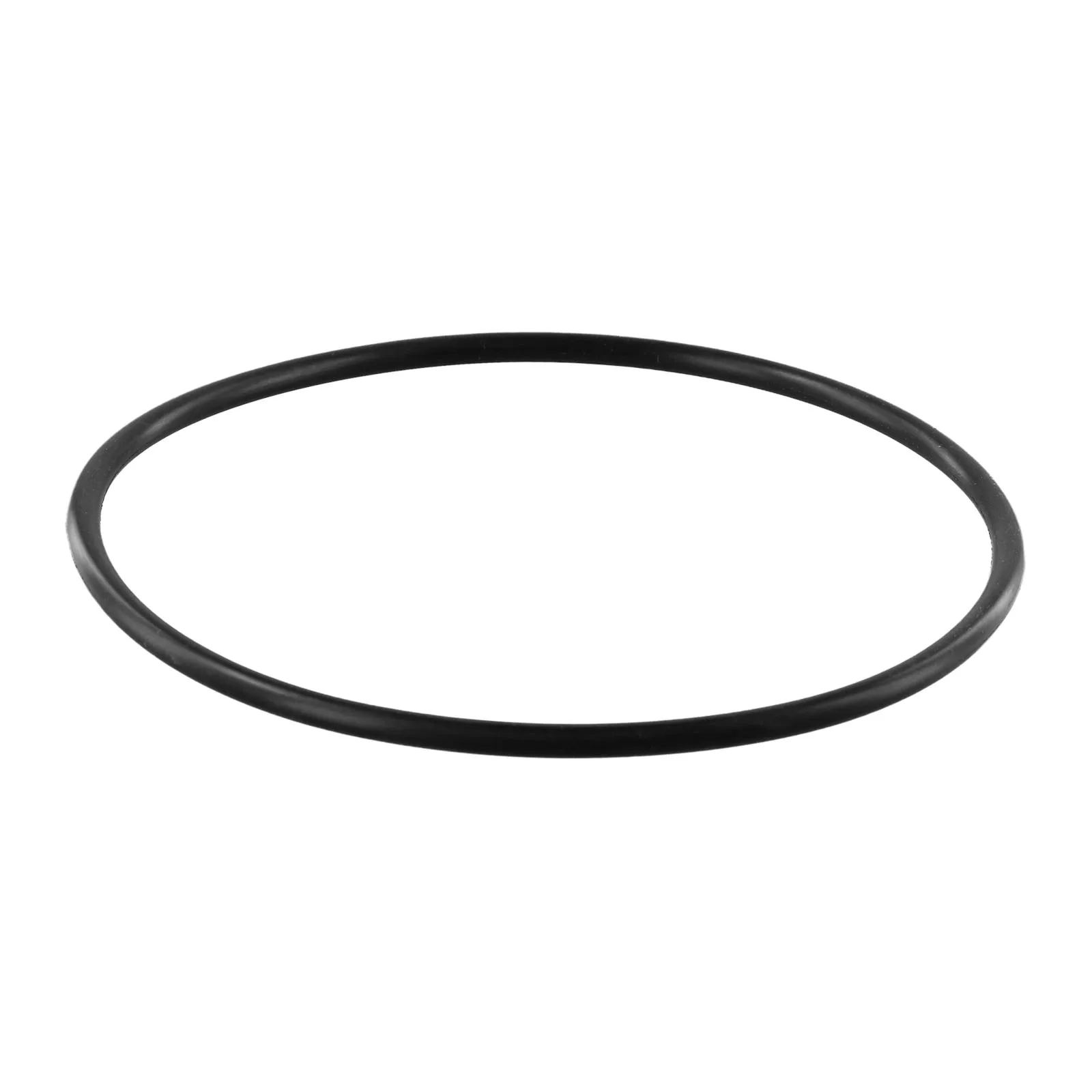 4/6PCS Pool Chlorinator Lid O-Ring Replacement For In-Line Chlorinator For Off-Line Chlorinator CL200 & CL220
4/6PCS Pool Chlorinator Lid O-Ring Replacement For In-Line Chlorinator For Off-Line Chlorinator CL200 & CL220