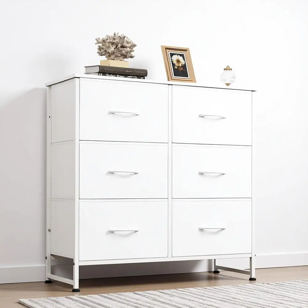 Drawer, Bedroom, Double Drawer, Fabric Storage Tower with Fabric Bins, Chest of Drawers or Closet, Living Room, Hallway
Drawer, Bedroom, Double Drawer, Fabric Storage Tower with Fabric Bins, Chest of Drawers or Closet, Living Room, Hallway