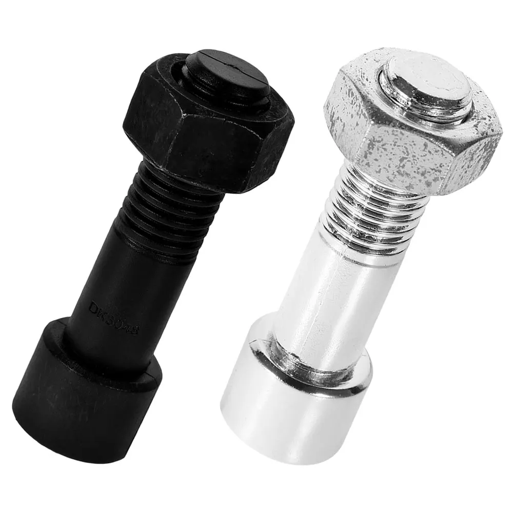 2 Pcs Outdoor Storage Box Decorative Plastic Hidden Bolt Container Secret Screw Safe Portable Size Material Money
2 Pcs Outdoor Storage Box Decorative Plastic Hidden Bolt Container Secret Screw Safe Portable Size Material Money