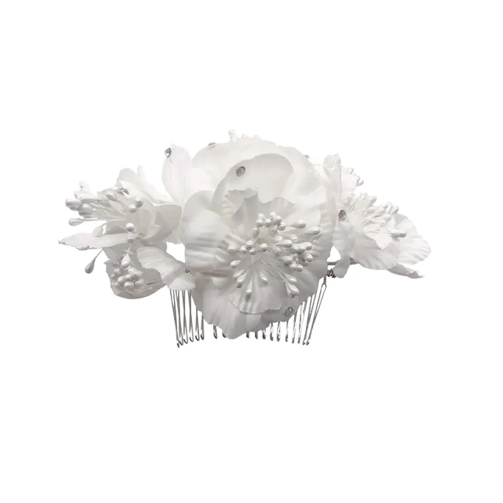 Elegant Hair Accessories Wedding Headdress Fashion Headwear Photography Props Gorgeous Design Brightness Unique
Elegant Hair Accessories Wedding Headdress Fashion Headwear Photography Props Gorgeous Design Brightness Unique