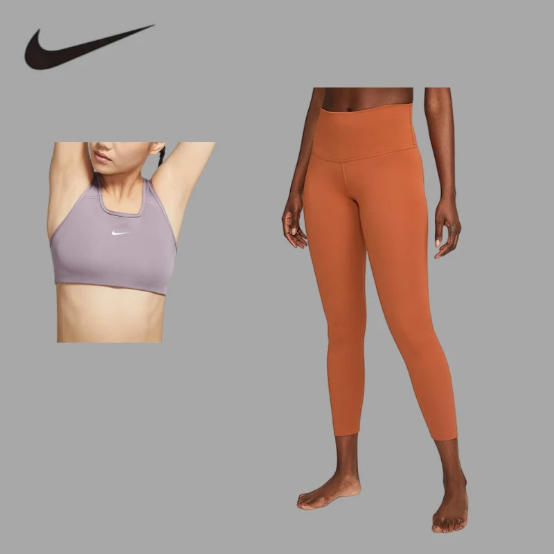 Minimalist Ins‑Style Yoga Set, Influencer‑Approved 2‑Piece OutfitBV3637-532+DM7024-246
Minimalist Ins‑Style Yoga Set, Influencer‑Approved 2‑Piece OutfitBV3637-532+DM7024-246