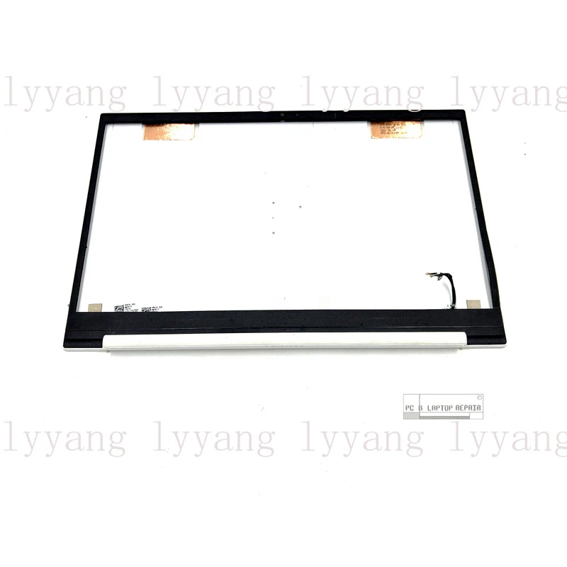 f For HP Pavilion 14-DV Top Rear Lid Cover & Bezel White M16602-001
f For HP Pavilion 14-DV Top Rear Lid Cover & Bezel White M16602-001
