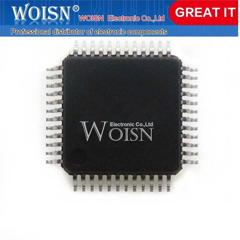 LM3S800-IQN50-C2 LPC11C24 LPC2103 M66291 MC56F8322VFAE MC9S08AW32VFGE MC9S08DZ60MLF MC9S08LL16CLF MC9S12C32CFAE25 MC9S12C64CFAE
LM3S800-IQN50-C2 LPC11C24 LPC2103 M66291 MC56F8322VFAE MC9S08AW32VFGE MC9S08DZ60MLF MC9S08LL16CLF MC9S12C32CFAE25 MC9S12C64CFAE