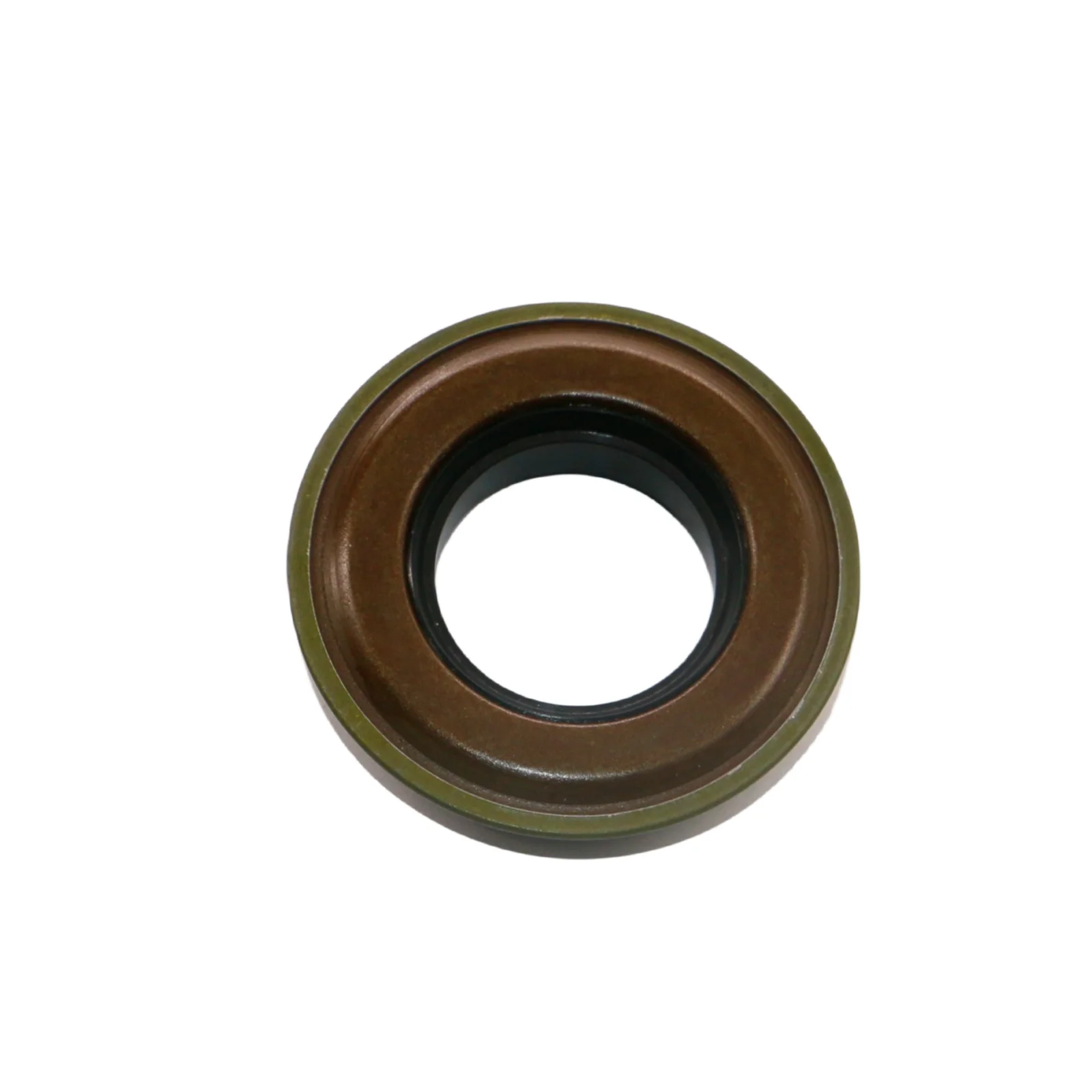 Axle Oil Seal BQ3861E QLFY 35*62*15/17 mm For Kubota Part Numbers 52200-23140 Harvester 788 888 988 Support Wheel Seal
Axle Oil Seal BQ3861E QLFY 35*62*15/17 mm For Kubota Part Numbers 52200-23140 Harvester 788 888 988 Support Wheel Seal
