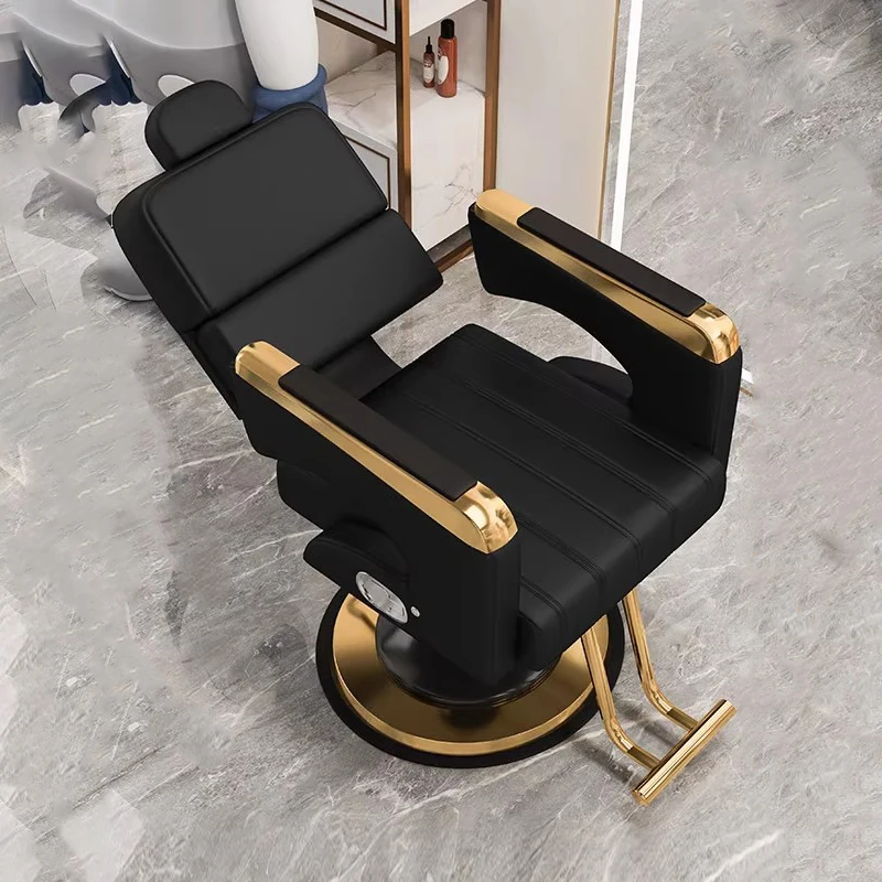 Парикмахерская, парикмахерские кресла, оборудование для салонов, аксессуары, парикмахерское кресло для укладки, Taburete De Peluqueria, мебель для салона
Парикмахерская, парикмахерские кресла, оборудование для салонов, аксессуары, парикмахерское кресло для укладки, Taburete De Peluqueria, мебель для салона