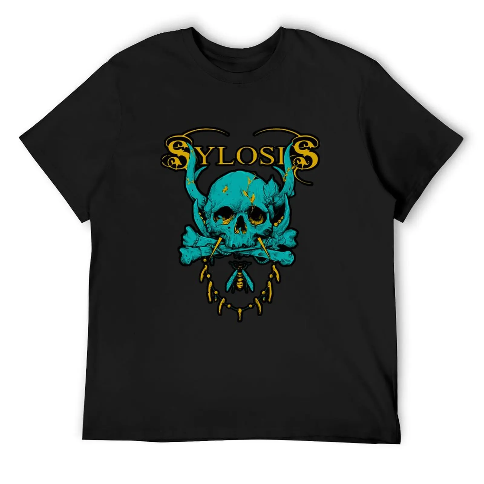 Retro Vintage Hornet Skull Bee Love You T-Shirt new gifts and t-shirts Anime t-shirt anime mens graphic t-shirts funny
Retro Vintage Hornet Skull Bee Love You T-Shirt new gifts and t-shirts Anime t-shirt anime mens graphic t-shirts funny
