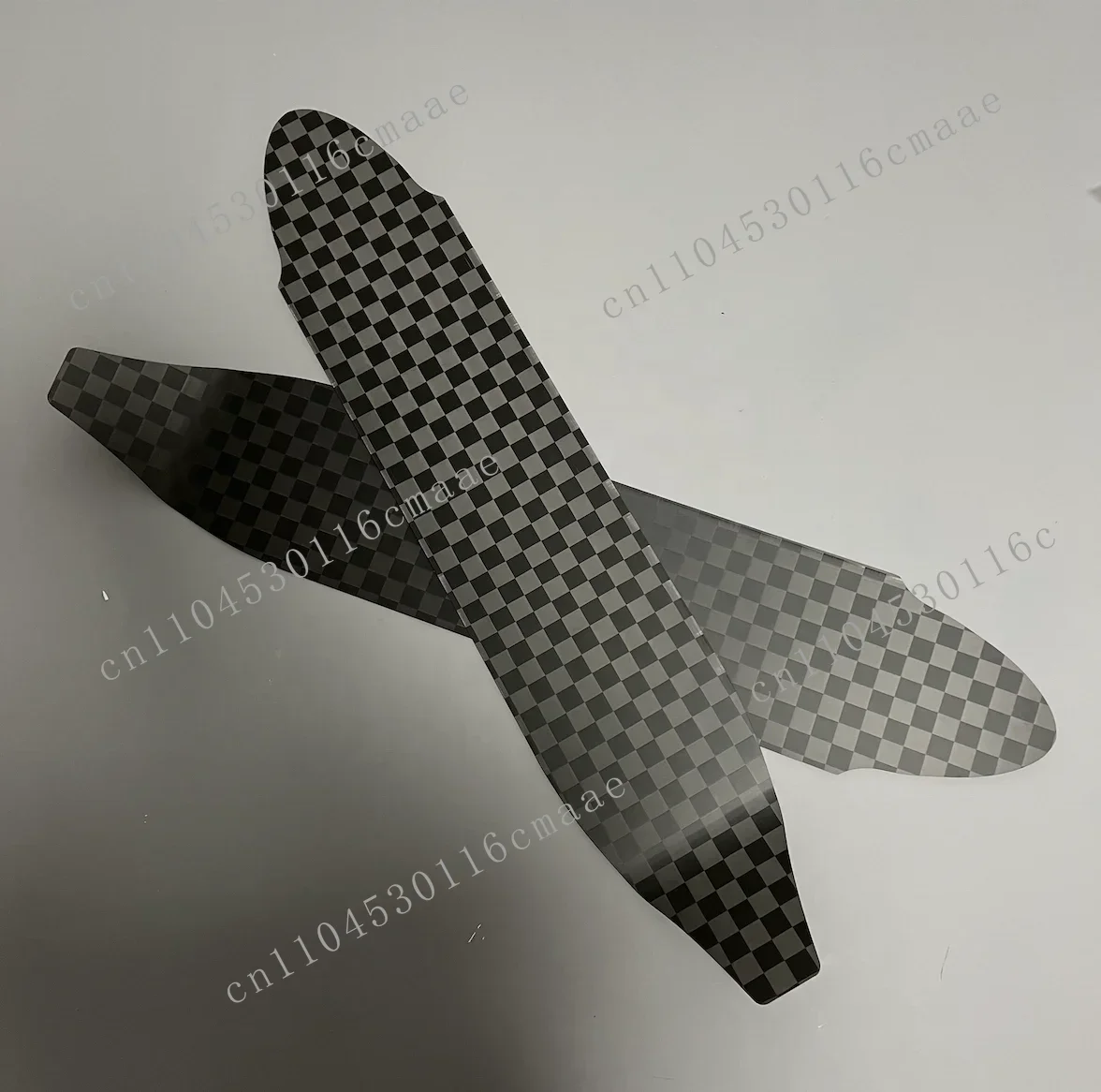 New Carbon Fiber Fins and Swimming Free Carbon Fins Diving Free Diving Fins
New Carbon Fiber Fins and Swimming Free Carbon Fins Diving Free Diving Fins