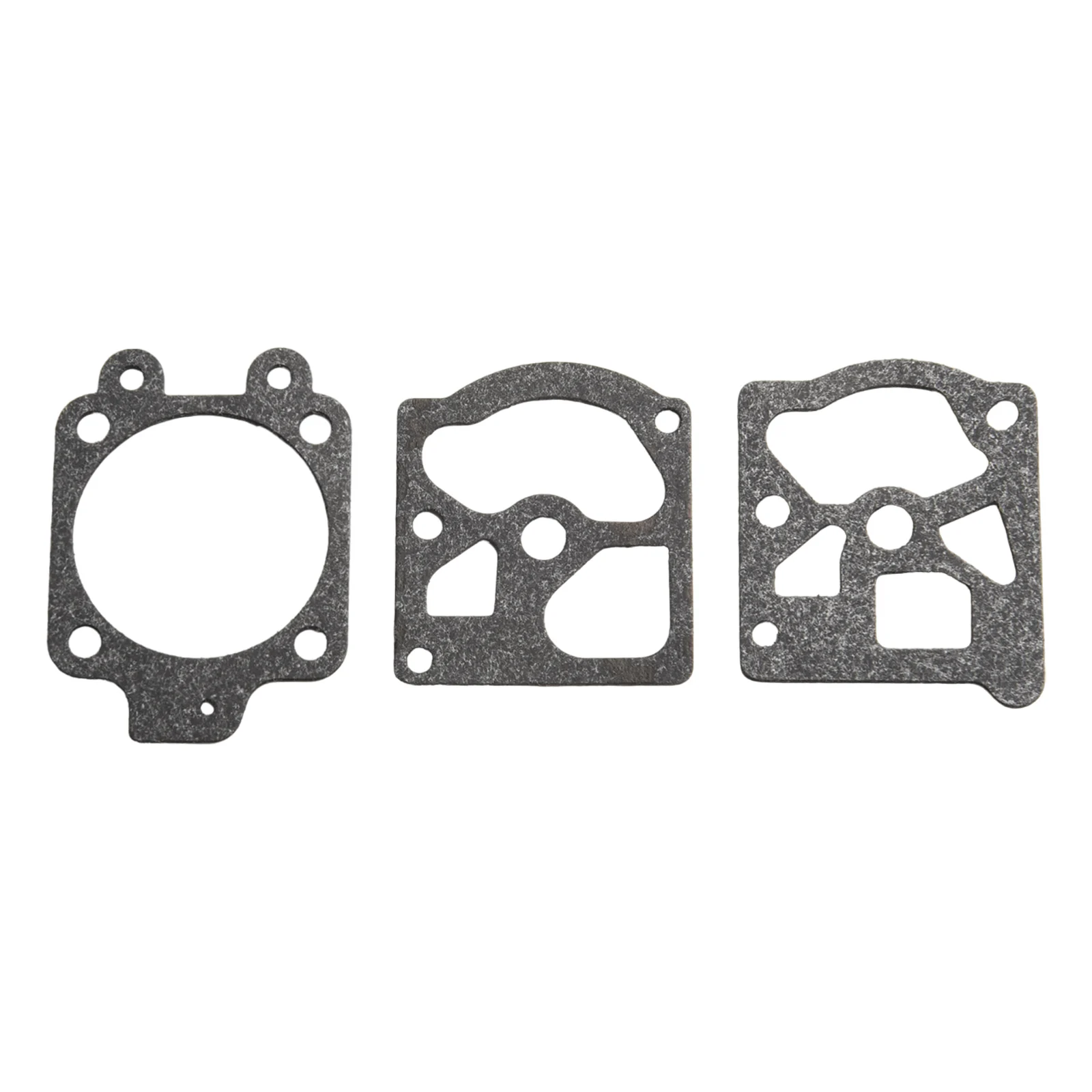 Carburetor Diaphragm Gasket Kit Designed for K20-For WAT Model and Functional in For WA and WT Series Applications
Carburetor Diaphragm Gasket Kit Designed for K20-For WAT Model and Functional in For WA and WT Series Applications