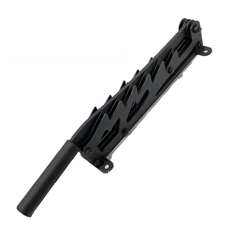 Customizable Splitter Wall-mounted Wood Splitter Artifact Household Outdoor Courtyard Camping Firewood Wood
Customizable Splitter Wall-mounted Wood Splitter Artifact Household Outdoor Courtyard Camping Firewood Wood