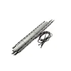 Rational 87.01.770S LED Bar, SCC/WE/101/102
Rational 87.01.770S LED Bar, SCC/WE/101/102