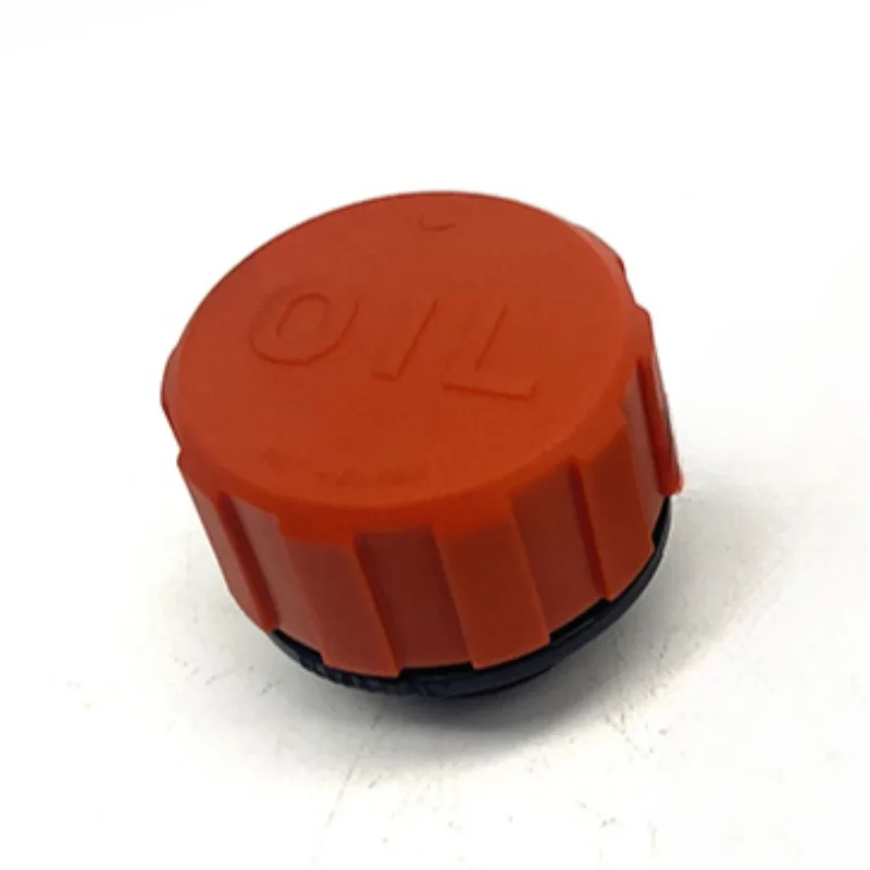 1 шт. крышка топливного двигателя экскаватора для Liugong LG908 215 913 920 922 933 16 мм 20 мм 26 мм
1 шт. крышка топливного двигателя экскаватора для Liugong LG908 215 913 920 922 933 16 мм 20 мм 26 мм