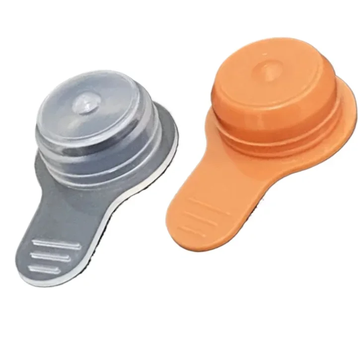 Cap Refill Toner Cartridge Tool Toner Plug Hopper Cover for Kyocera HP Samsung Canon Epson Xerox Sharp
Cap Refill Toner Cartridge Tool Toner Plug Hopper Cover for Kyocera HP Samsung Canon Epson Xerox Sharp