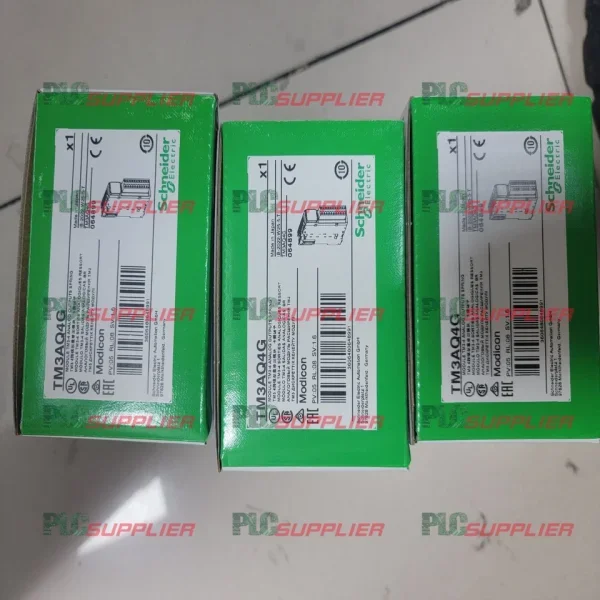 2026 1pc ** Tm3aq4g One-year Brand New Original Spot Plc
2026 1pc ** Tm3aq4g One-year Brand New Original Spot Plc