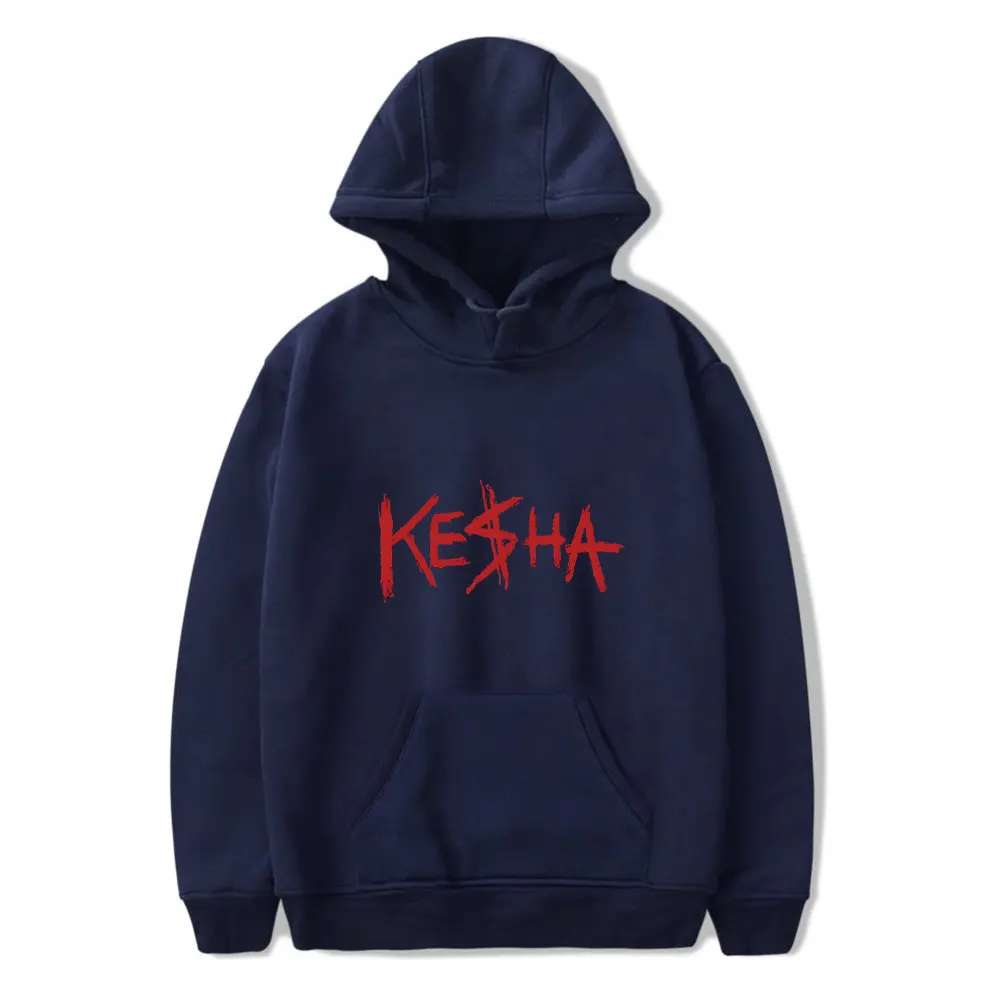Kesha Hoodies Vintage Merch Hoodie Men and Women Hip-hop Sports Pullover Sweatshirt
Kesha Hoodies Vintage Merch Hoodie Men and Women Hip-hop Sports Pullover Sweatshirt