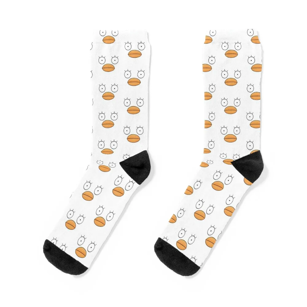 elizabeth Socks Running Antiskid soccer cotton compression Designer Man Socks Women's
elizabeth Socks Running Antiskid soccer cotton compression Designer Man Socks Women's